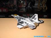 DOTM Starscream Deluxe (1)
